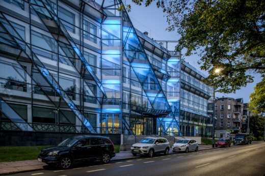 iluminacja TamaStudio (2)