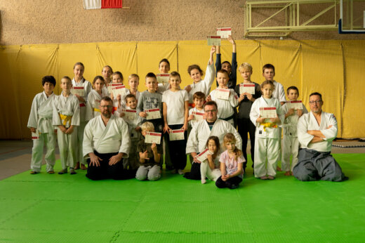 313341184_144693431643259_8793117139364215960_n