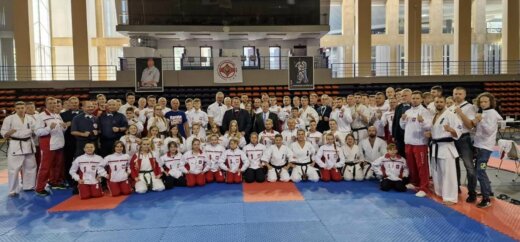 314473021_546832940783941_2121531260826574787_n