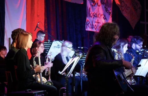 315214966_510928151071820_4805391698465031390_n