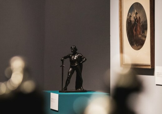 Gra_muzealna_NIEPODLEGLA