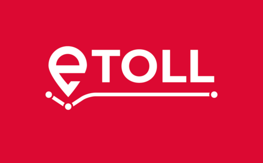 e-toll - IAS (1)