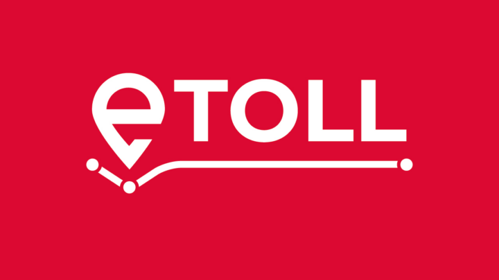 e-toll - IAS (1)