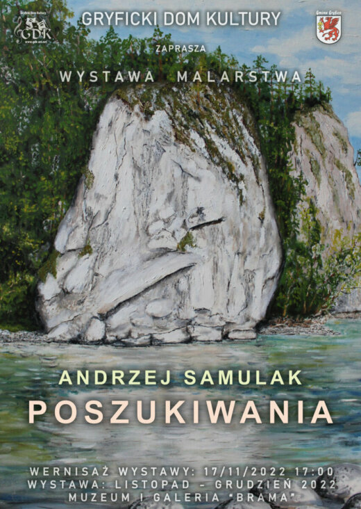 plakat_poszukiwania_web