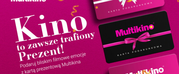 Karta podarunkowa_MULTIKINO (3)