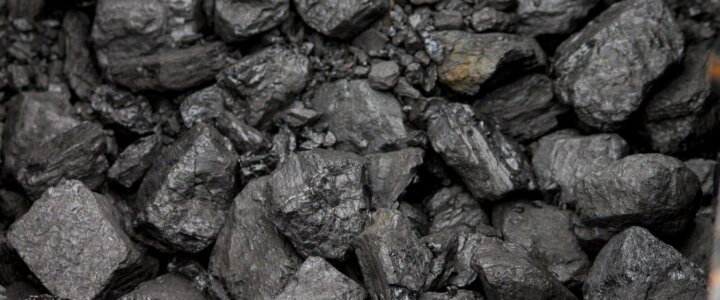 coal-gb0d9c2a2a_1920