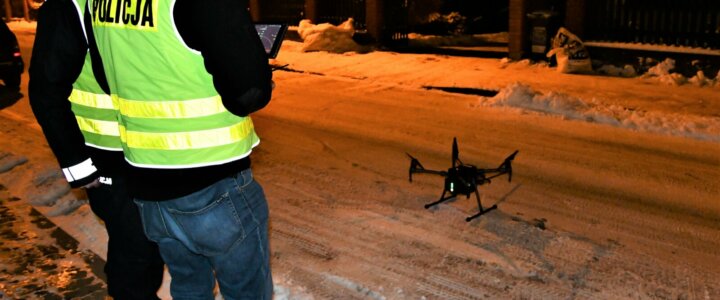 dron3