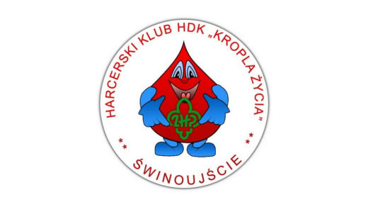 HDK-logo