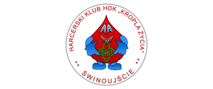 HDK-logo