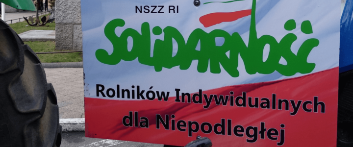 SOLIDARNOSC-RI