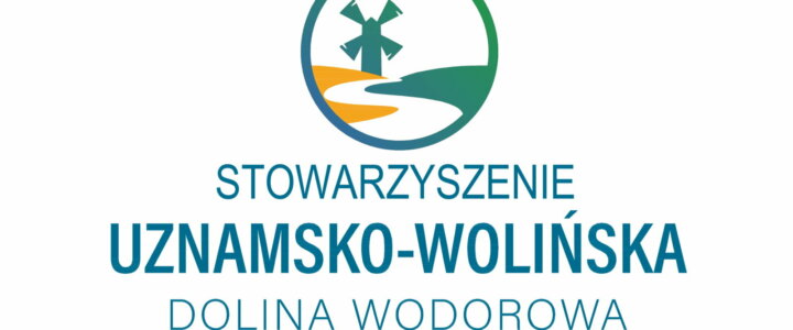 dolina wodorowa