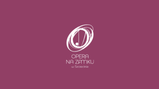 Opera na Zamku - logo