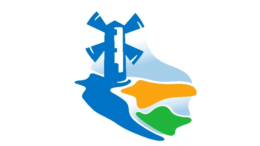 świnoujście-logo-kraina-44-wysp1