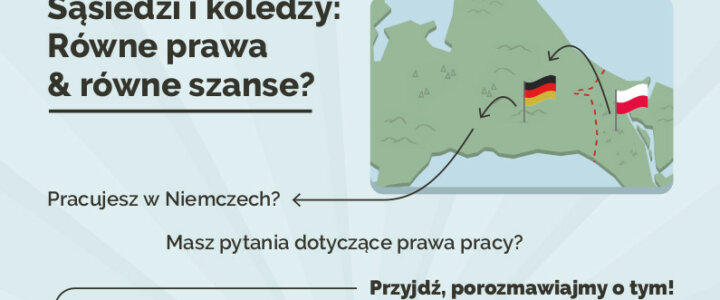 020323_Flyer_Ulotka_Świnoujście-11