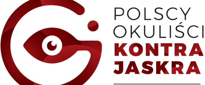 LOGO_STJ_20231