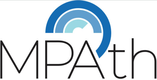 MPAth_Logo