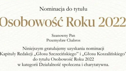 Nominacja_Przemyslaw_Chabros1