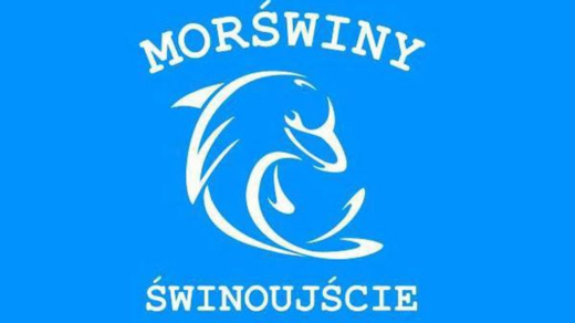 morswiny_logo1