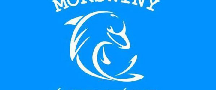 morswiny_logo1