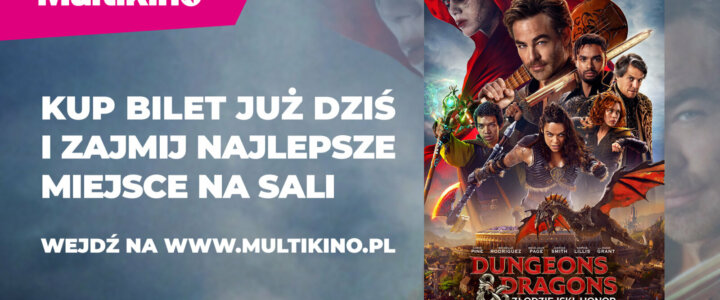 Dungeons & Dragons_Przedsprzedaż_MULTIKINO (2)