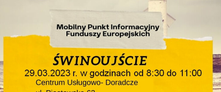 MPI Świnoujście1