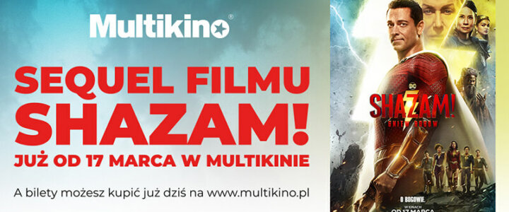 Przedsprzedaż_Shazam_MULTIKINO (3)