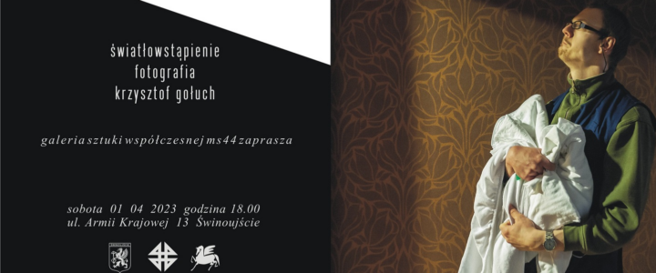 zaproszeniems441