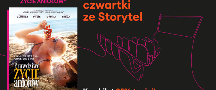 OffoweCzwartki_Anioły_MULTIKINO1