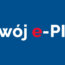 Twoj_e-PIT_slajder_460x290_logo (1)