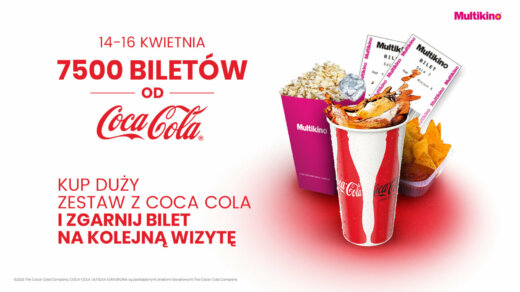 Weekend z Coca Cola w Multikinie_14-16 kwietnia (2)