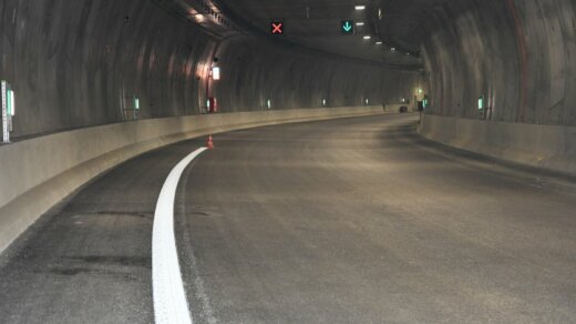 tunel17.05.23-3