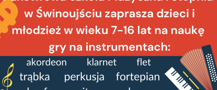 Rekrutacja-PSM-2023-2024