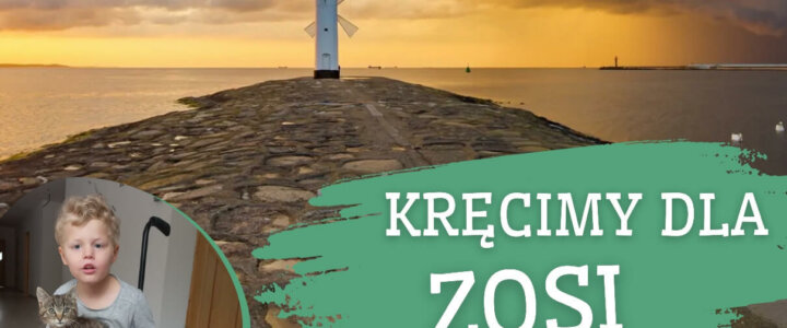 krecimy-dla-Zosi