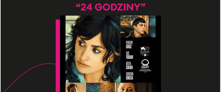 24 godziny_Offowe czwartki ze Storytel_MULTIKINO1