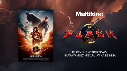 The Flash_Przedsprzedaż_MULTIKINO (2)