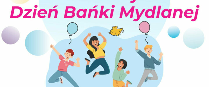 dzien banki mydlanej1