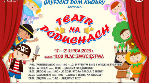 teatr-na-poduchach-plakat-web1