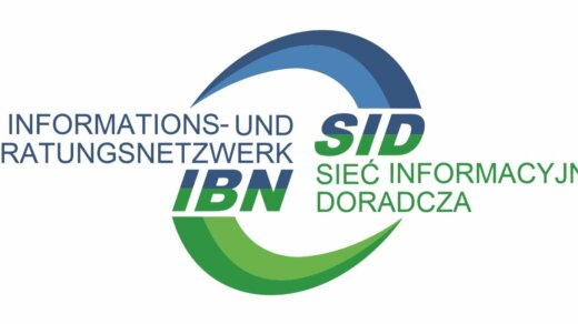 Logo SID (1)