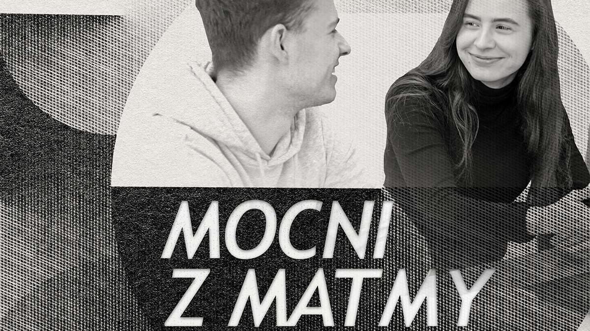 MOCNI Z MATMY 1