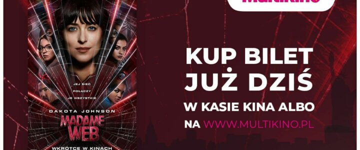 Madame Web_MULTIKINO (1)
