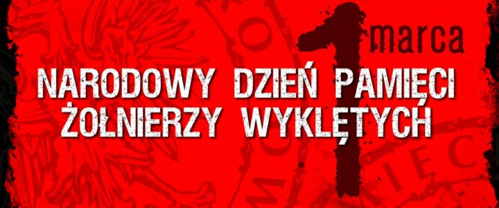 NarodowyDzienPamieciZolnierzyWykletych