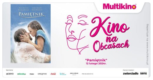 Pamiętnik_Kino na Obcasach_MULTIKINO_2