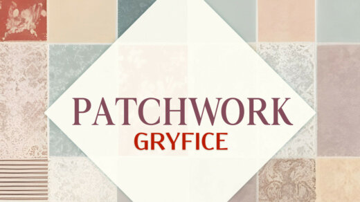 Plakat-patchwork-web-2024-v21