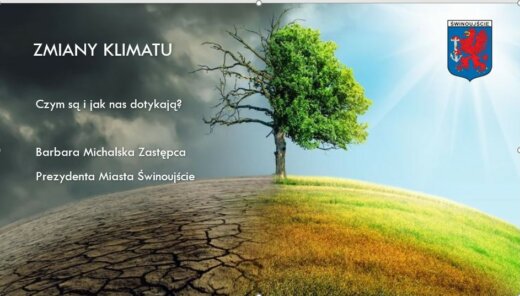 ZmianyKlimatu