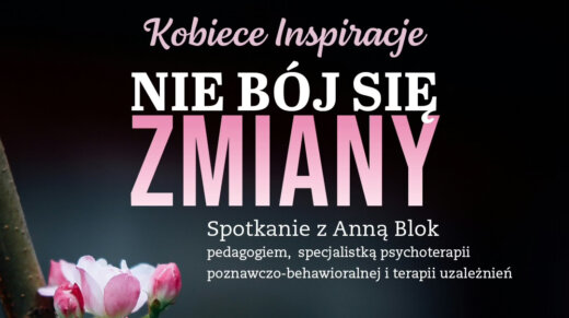 kobiece-inspiracje-niebojsiezmiany-internety1