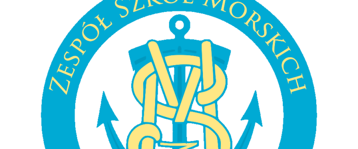 logo-zsm1