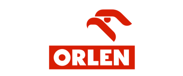 orlen-logo