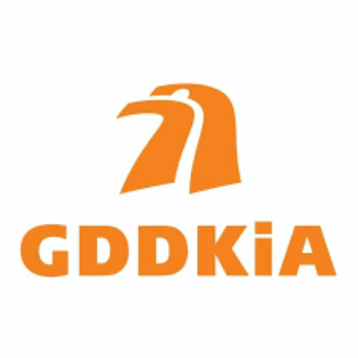 GDDKiA