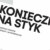 Konieczny_na_styk-1