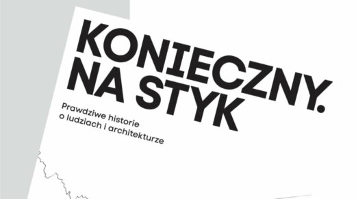 Konieczny_na_styk-1